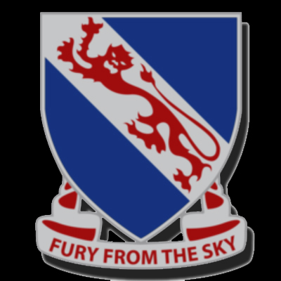 508th2.jpg