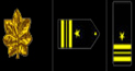 lcdr.jpg