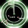 navysonar.gif