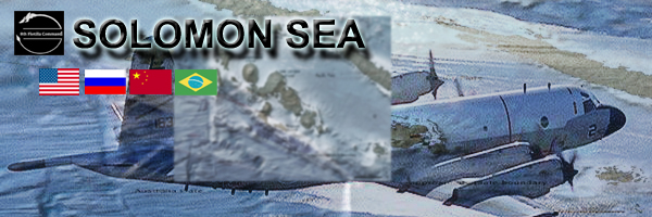 solomonsea2.jpg