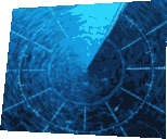 sonar.gif